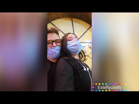 ❤️ 该死的隔离让我抓狂。 at us
