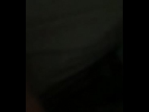❤️ 医院护士辣妹癌 at us