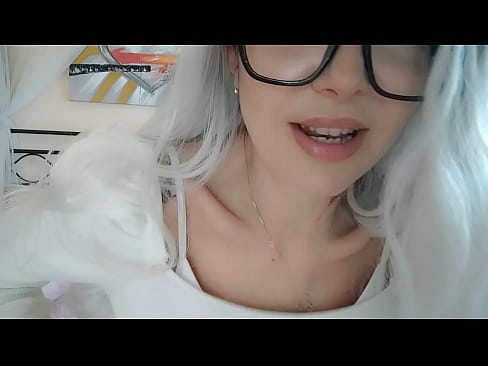 ❤️ 继子，不要羞愧！勃起是正常的。后妈学会控制自己 at us