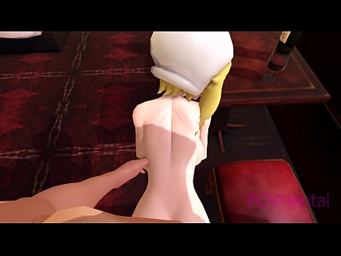 ❤️ 菲奥娜牧羊女的癌症 hentai at us