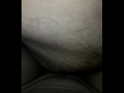 ❤️ 和男人做爱的收藏家Olya Naumova来自Bryansk at us
