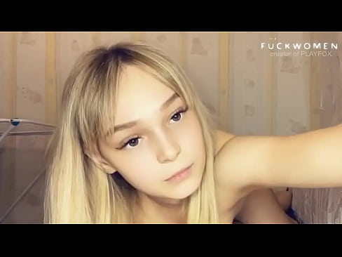 ❤️ 贪得无厌的女学生给了同学粉碎性脉动口交的机会 at us