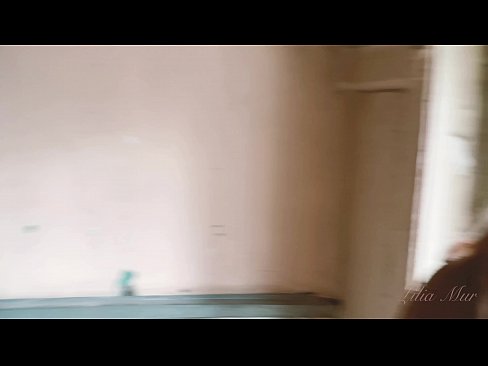 ❤️ 精液的味道让你想起了你的童年? at us