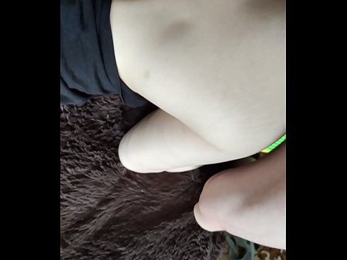 ❤️ 俄罗斯女孩呻吟的家庭肛门第二部分 at us