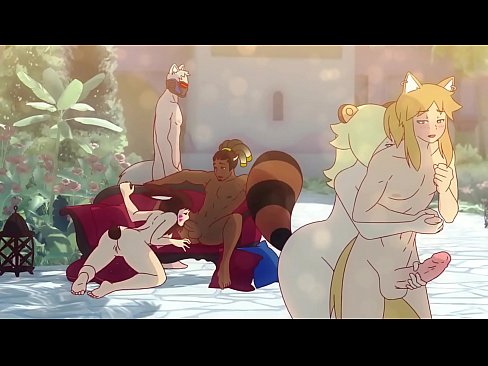 ❤️ 这部动画片中最生动的镜头是慢动作。 at us